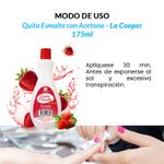 image-d678a48a2a2f43c4808d1f2317d9cd8c
