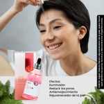 image-43d35857ea5f4f70b3cc1bb89a2bc84d