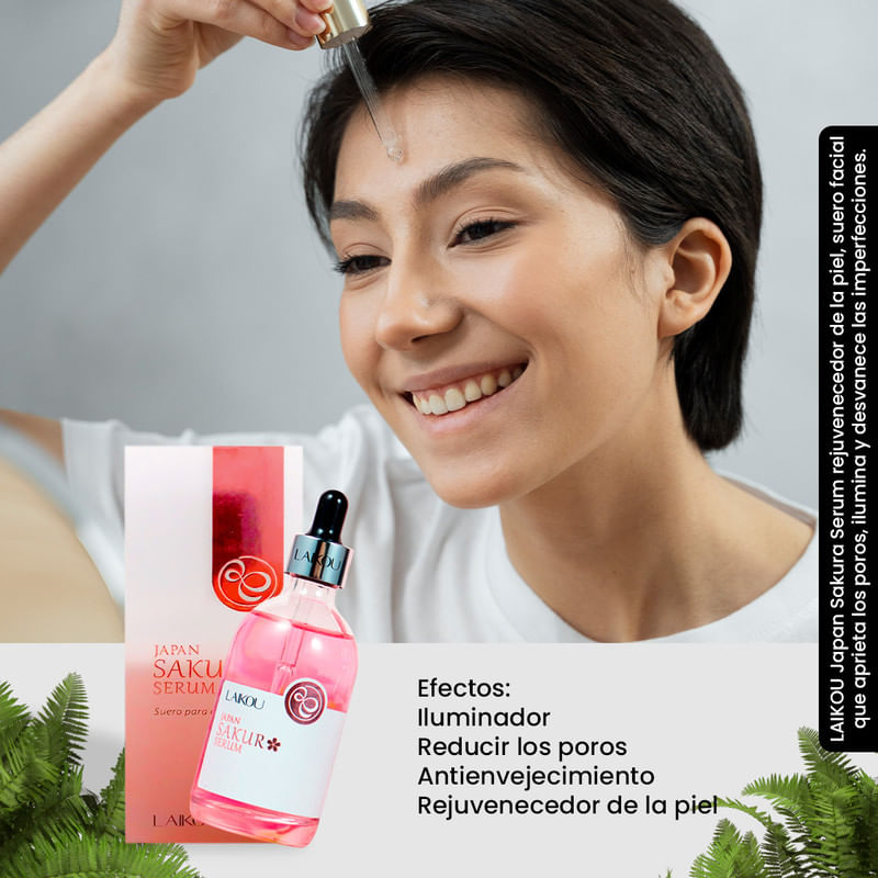 image-43d35857ea5f4f70b3cc1bb89a2bc84d