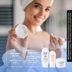 image-f5099fa8c7f64740b68e56437de3e24f