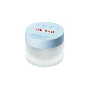 Multi Ceramide Cream 50ml Tocobo