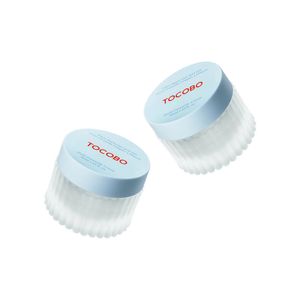 Multi Ceramide Cream 50ml Tocobo 2 Unidades
