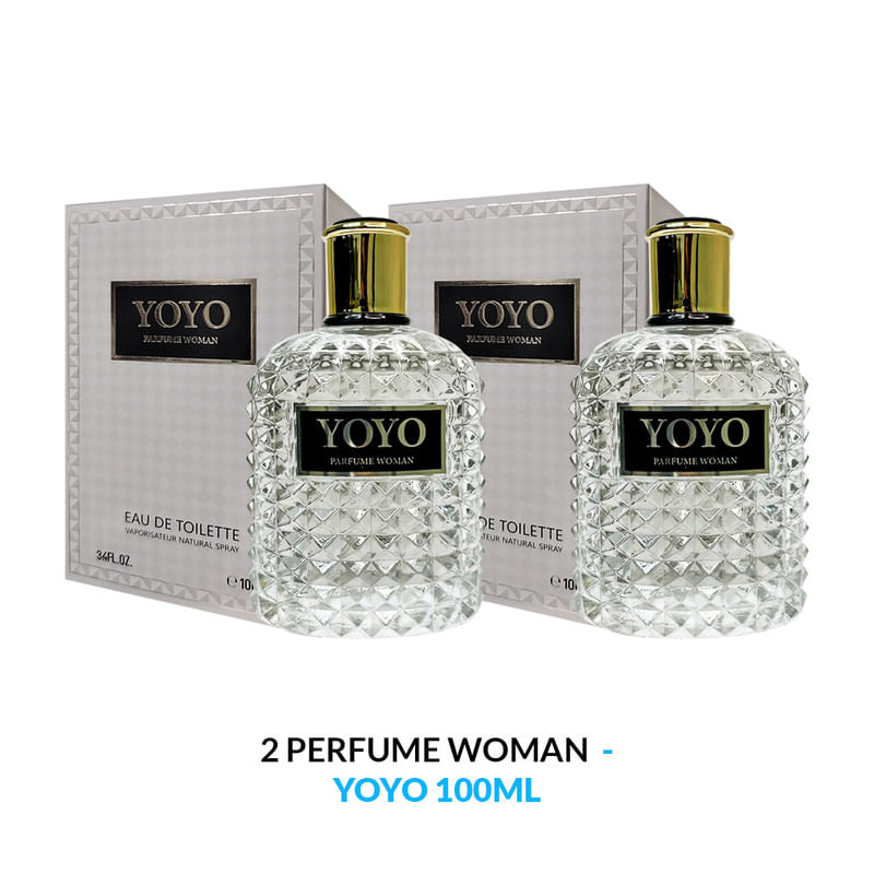 image-997da7de43cf4cb38d96f2c9c2403a8c