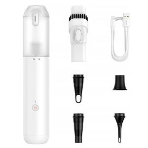 Aspiradora para auto BASEUS A3 LITE Car Vacuum Cleaner