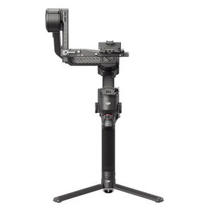 Estabilizador de Cámara DJI RS 4 Pro