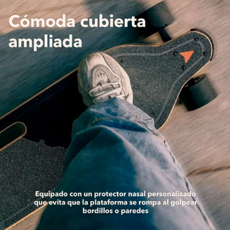 image-de04b9ecaea5477aa3cb03b02578fea3