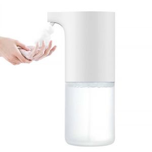 Dispensador de Jabón automático XIAOMI Versión Global MJXSJ03XW
