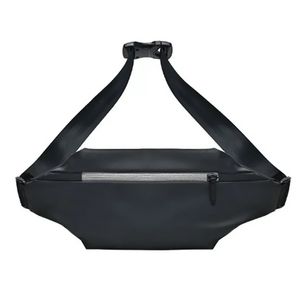 Bolso deportivo XIAOMI Multi functional Chest Bag