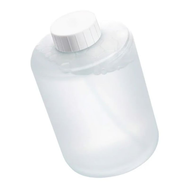 image-4d73d32f3e714bf2a5eadbcbf5f6a8a8