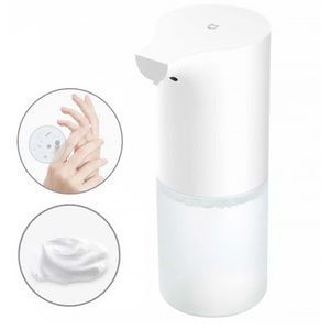 Dispensador de Jabón automático XIAOMI Versión Global MJXSJ03XW