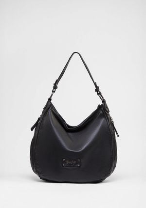 CARTERA BOHEMIA HOBO