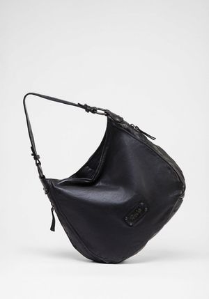 CARTERA BOHEMIA HOBO
