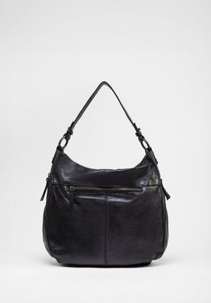 CARTERA BOHEMIA HOBO