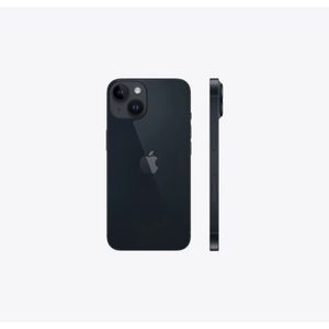 iPhone 14 Reacondicionado 128GB | Negro