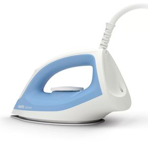 Plancha en seco Philips DST0520