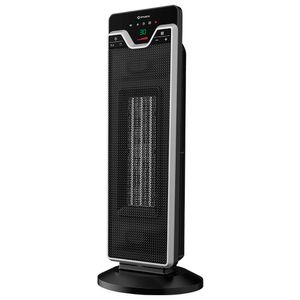 Termoventilador Imaco ITC3116 Torre