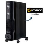 imageUrl_1