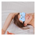 imageUrl_1