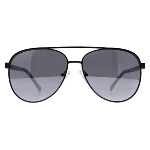 Lentes De Sol Uv400 Mujer Gf0172 08C Guess - 1021120