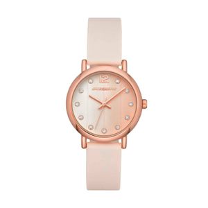 Reloj Analogico Mujer Sr6192 Skechers - 1023219