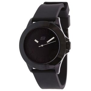 Reloj Analogico Hombre Sr6024 Skechers - 1023212