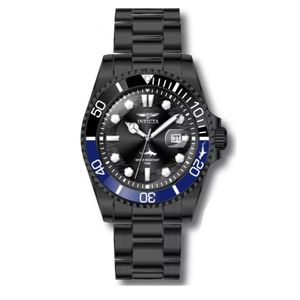 Reloj Analogico Hombre 44713 Invicta - 1023036