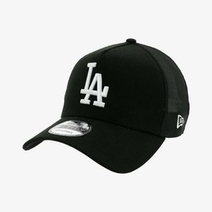 Gorra New Era Mlb-Los Angeles Dodgers 9Fortya-Frame 196172861645 - 1019554