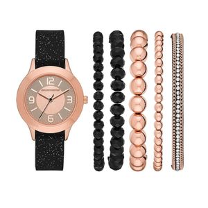 Reloj Analogico Mujer Sr9025 Skechers - 1024784