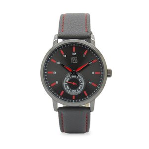Reloj  Hombre 1221G-06 Yess - 1024236