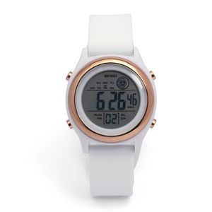Reloj Acuatico Mujer 2094R Skmei - 1020547