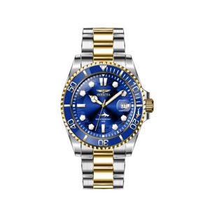 Reloj Analogico Mujer 30481 Invicta - 1023044