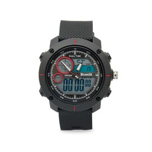Reloj Boselli B700-1361 Re03 - 1020881