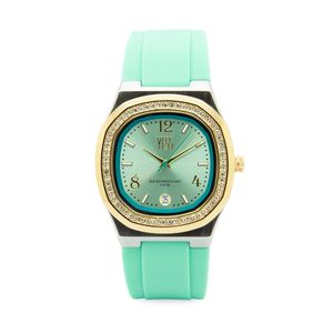 Reloj  Mujer Y23001-03 Yess - 1024273