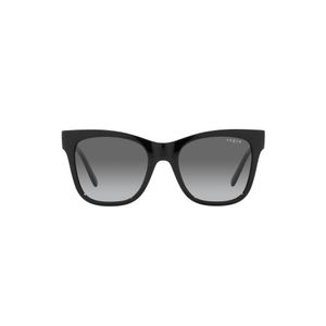 Lentes De Sol  Mujer Vo5428S W44/11 51 Vogue - 1024575