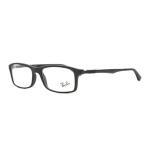 Montura Descanso Unisex Rx7017 5196 Ray Ban - 1024745