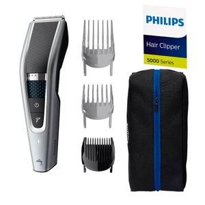 Cortadora De Cabello Philips Hc5630 Hairclipper