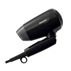 Secadora de Cabello PHILIPS 1200W BHC010