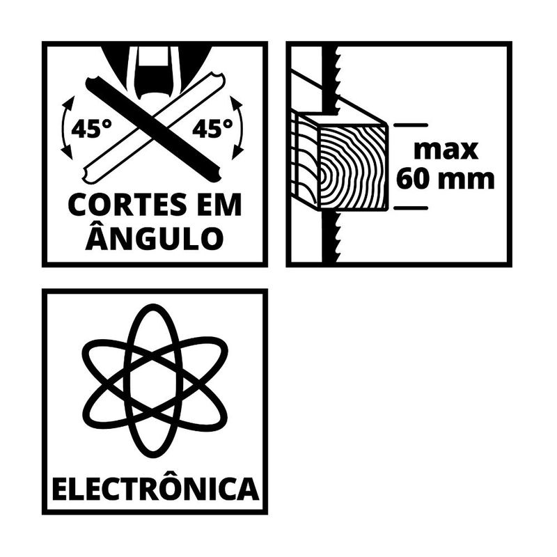112483_60