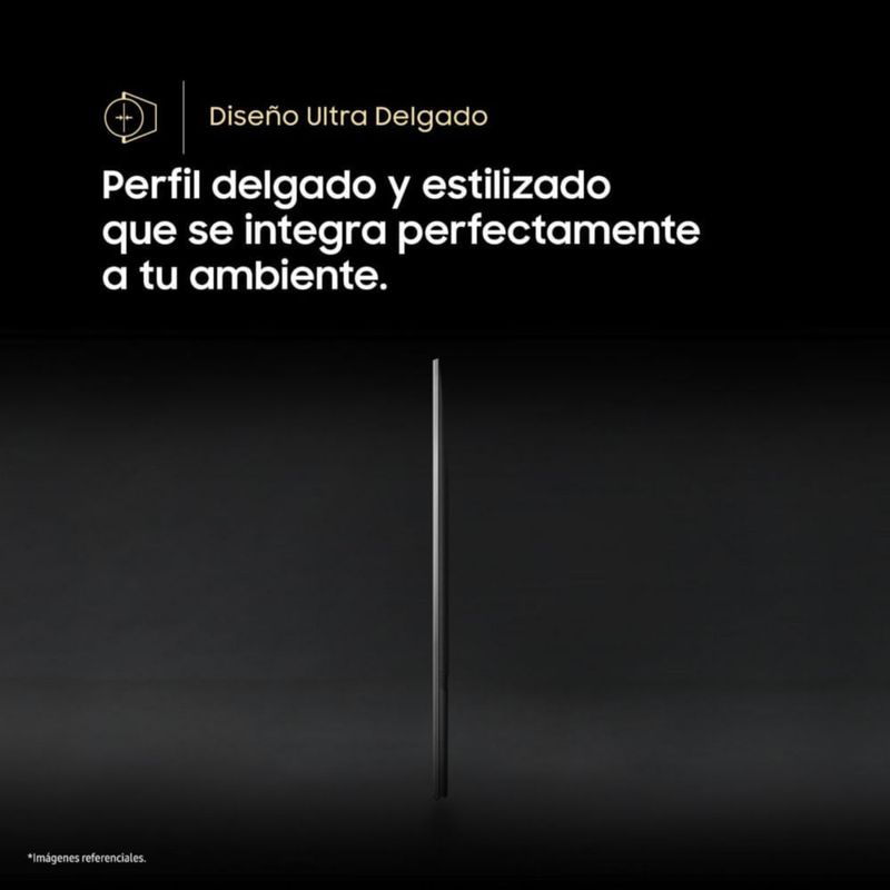 image-277cdc87985f44be85e61034463e4892