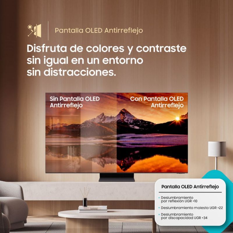 image-4b789b222ae34cbe9a5a8af61cda641a