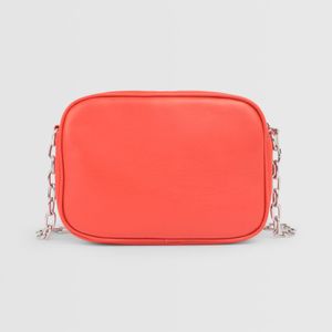 Cartera Hypnotic Sienna Crb