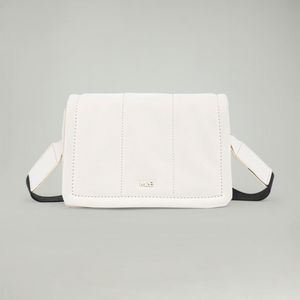 Cartera Malabar Uva Crb
