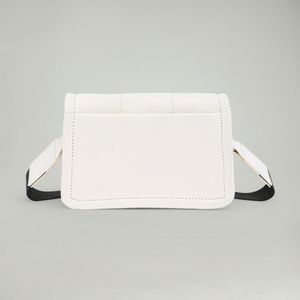 Cartera Malabar Uva Crb