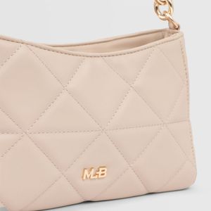 Cartera Malabar Patricia Crb