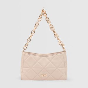 Cartera Malabar Patricia Crb