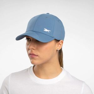 Gorras Deportivas Reebok Accc012 Rbk Aflex