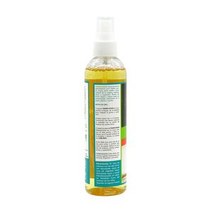 Desengrasante para bicicletas Chain Clean