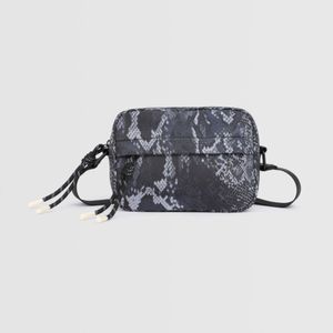 Cartera Hypnotic Sole Crb