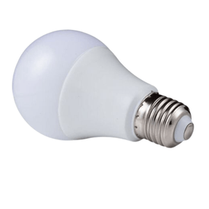 Foco LED 20W Luz Fría OP-20W3C OPALUX