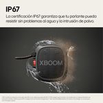 image-2db3d35ceecf485db80ee1c99a19342e